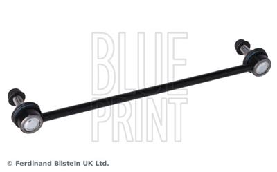 BLUE PRINT ADBP850030