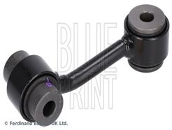 BLUE PRINT ADBP850046