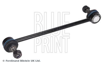 BLUE PRINT ADBP850057