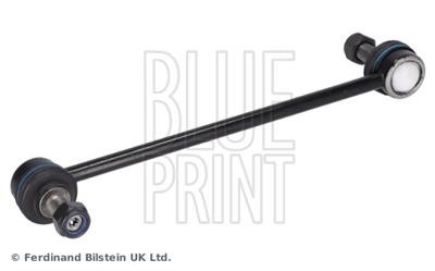 BLUE PRINT ADBP850057