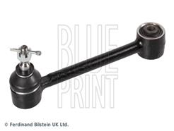 BLUE PRINT ADBP860000