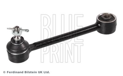 BLUE PRINT ADBP860000 EAN: 5057746182090.