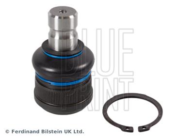 BLUE PRINT ADBP860001 EAN: 5057746200305.