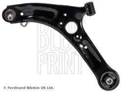 BLUE PRINT ADBP860004