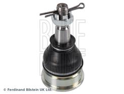 BLUE PRINT ADBP860005