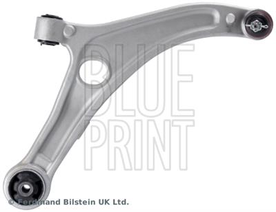 BLUE PRINT ADBP860007 EAN: 5057746235499.