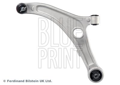 BLUE PRINT ADBP860008 EAN: 5057746235505.
