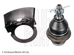 BLUE PRINT ADBP860014