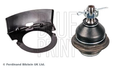 BLUE PRINT ADBP860014 EAN: 5057746237608.