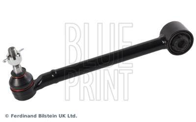 BLUE PRINT ADBP860037 EAN: 5057746251697.