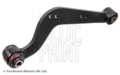 BLUE PRINT ADBP860040 EAN: 5057746256753.