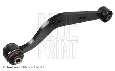 BLUE PRINT ADBP860041 EAN: 5057746256760.