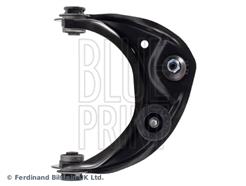 BLUE PRINT ADBP860043