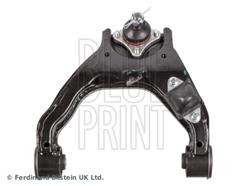 BLUE PRINT ADBP860049