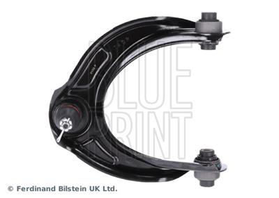 BLUE PRINT ADBP860064 EAN: 5057746309312.