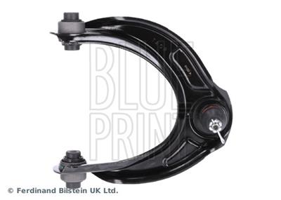 BLUE PRINT ADBP860065 EAN: 5057746309329.