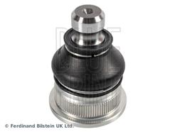 BLUE PRINT ADBP860094