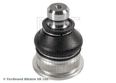 BLUE PRINT ADBP860094 EAN: 5057746343095.