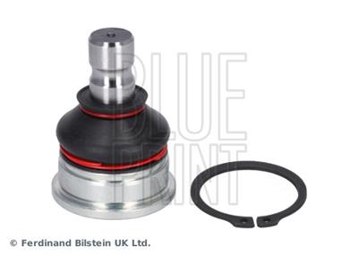 BLUE PRINT ADBP860098 EAN: 5057746343316.