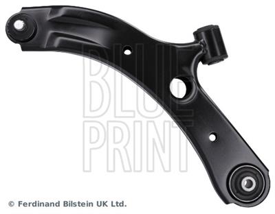 BLUE PRINT ADBP860099