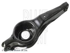 BLUE PRINT ADBP860102