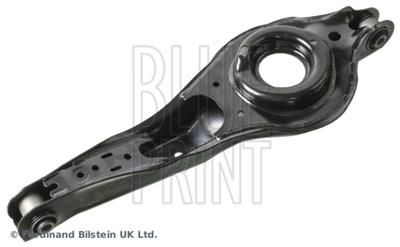 BLUE PRINT ADBP860102 EAN: 5057746343521.