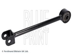 BLUE PRINT ADBP860111