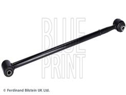 BLUE PRINT ADBP860115