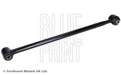 BLUE PRINT ADBP860115 EAN: 5057746350543.