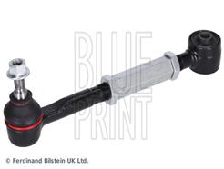 BLUE PRINT ADBP860117