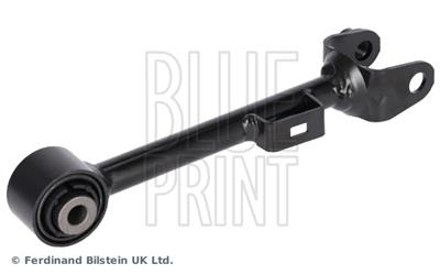BLUE PRINT ADBP860118 EAN: 5057746352493.