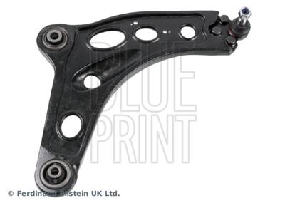BLUE PRINT ADBP860129 EAN: 5057746357092.
