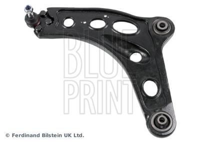 BLUE PRINT ADBP860132 EAN: 5057746357139.