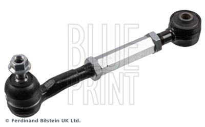 BLUE PRINT ADBP860144 EAN: 5057746361952.