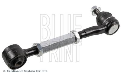 BLUE PRINT ADBP860144 EAN: 5057746361952.