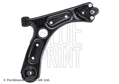 BLUE PRINT ADBP860188 EAN: 5057746404918.