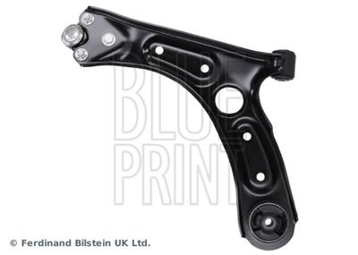 BLUE PRINT ADBP860188 EAN: 5057746404918.