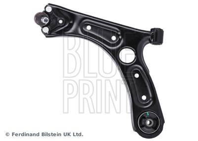 BLUE PRINT ADBP860189 EAN: 5057746404925.