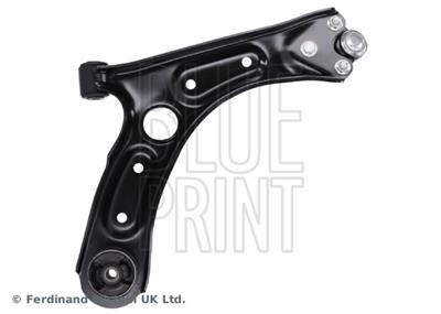 BLUE PRINT ADBP860189 EAN: 5057746404925.
