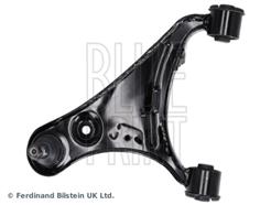 BLUE PRINT ADBP860192