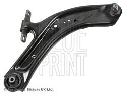 BLUE PRINT ADBP860212