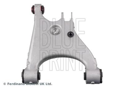 BLUE PRINT ADBP860257 EAN: 5057746495961.