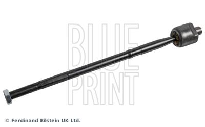 BLUE PRINT ADBP870010 EAN: 5057746237530.