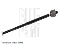 BLUE PRINT ADBP870014