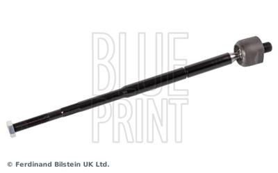 BLUE PRINT ADBP870014 EAN: 5057746237929.