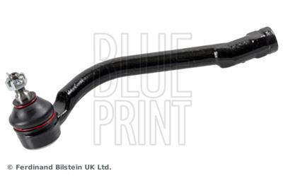 BLUE PRINT ADBP870018 EAN: 5057746249502.