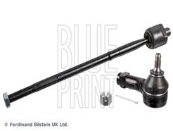 BLUE PRINT ADBP870021