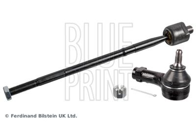 BLUE PRINT ADBP870021 EAN: 5057746264499.