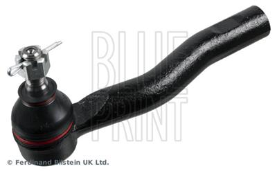 BLUE PRINT ADBP870029 EAN: 5057746313715.