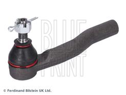 BLUE PRINT ADBP870041